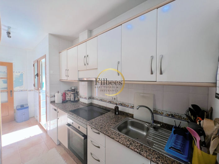 Image No.10-Maison de 3 chambres à vendre à Puerto de Mazarrón