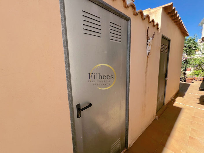 Image No.18-Maison de 3 chambres à vendre à Puerto de Mazarrón