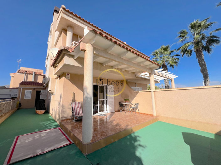Image No.1-3 Bed Apartment for sale
