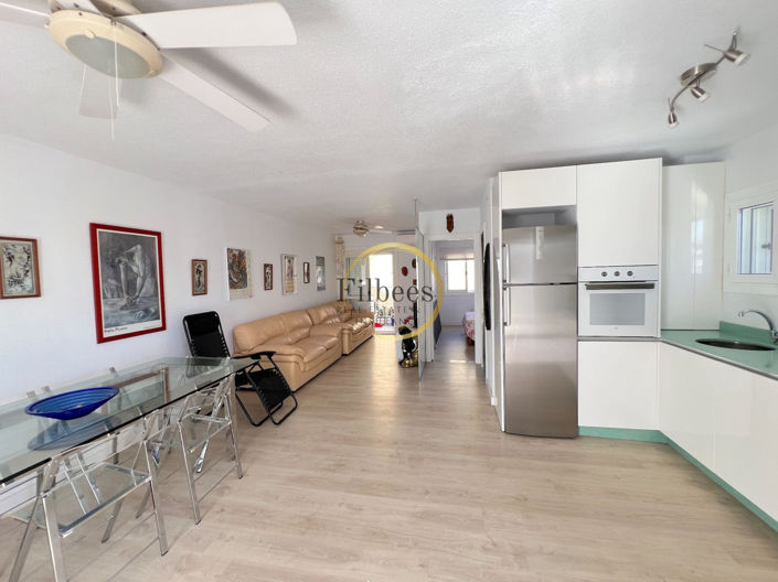 Image No.2-3 Bed Apartment for sale