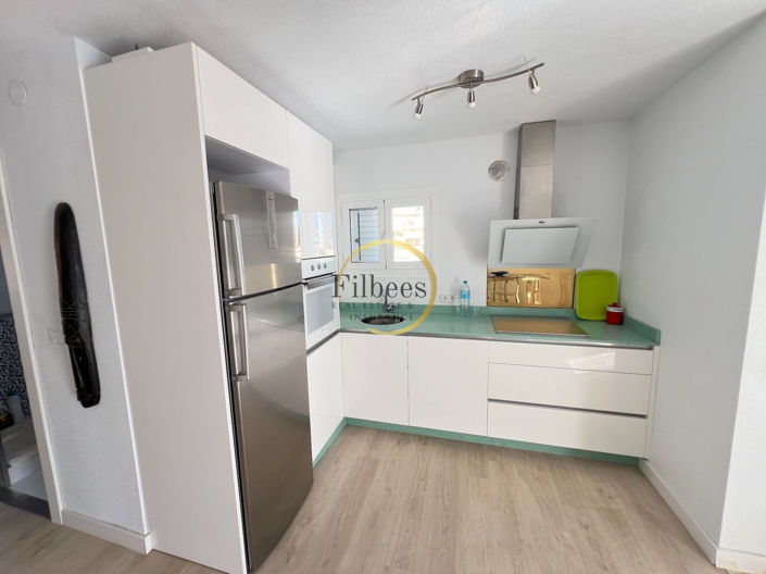 Image No.3-3 Bed Apartment for sale