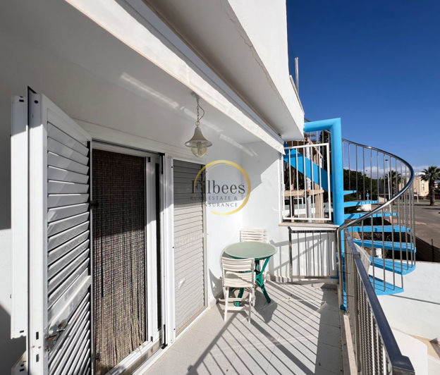 Image No.8-3 Bed Apartment for sale