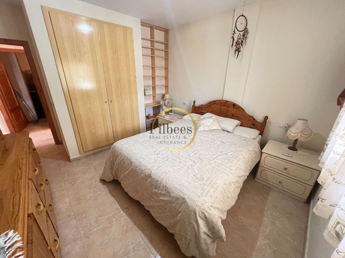 Image No.10-5 Bed House for sale