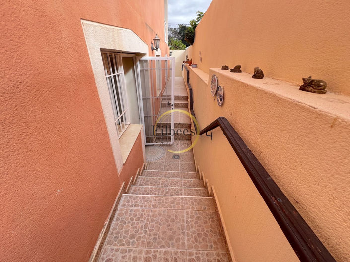 Image No.13-5 Bed House for sale