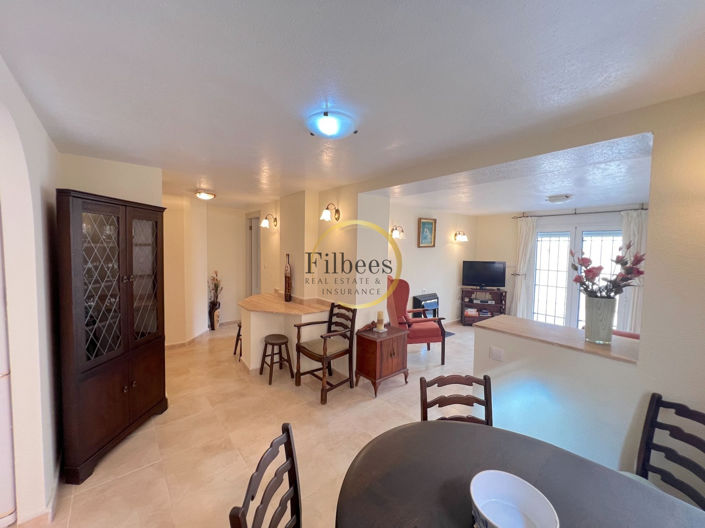 Image No.16-5 Bed House for sale