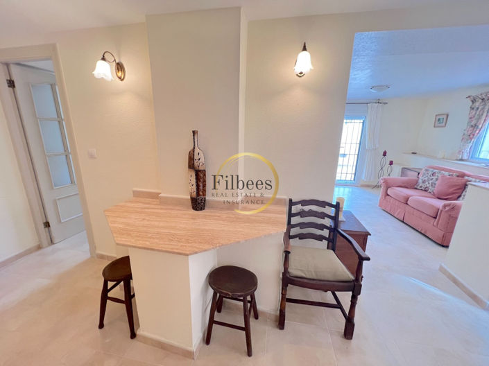 Image No.17-5 Bed House for sale