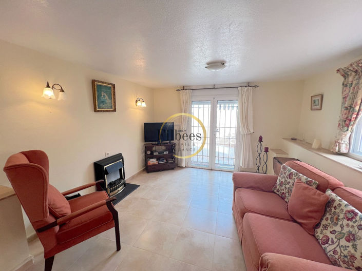 Image No.18-5 Bed House for sale