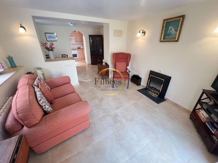 Image No.19-5 Bed House for sale