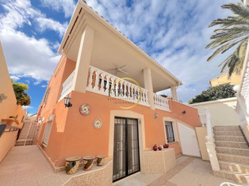 Filbee's Real Estate most sold property