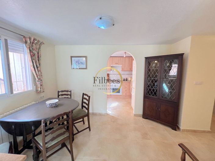 Image No.20-5 Bed House for sale