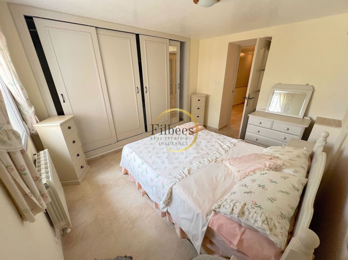 Image No.22-5 Bed House for sale