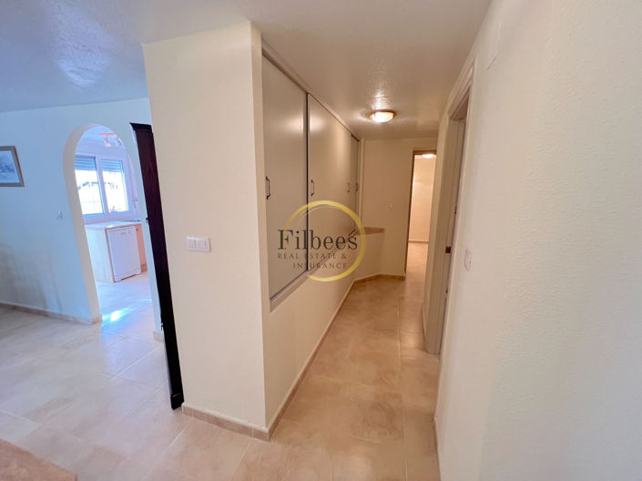 Image No.23-5 Bed House for sale