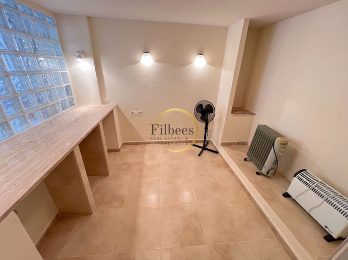 Image No.25-5 Bed House for sale