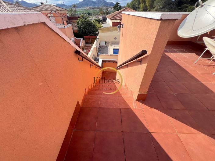 Image No.26-5 Bed House for sale