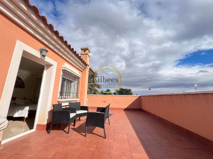 Image No.27-5 Bed House for sale