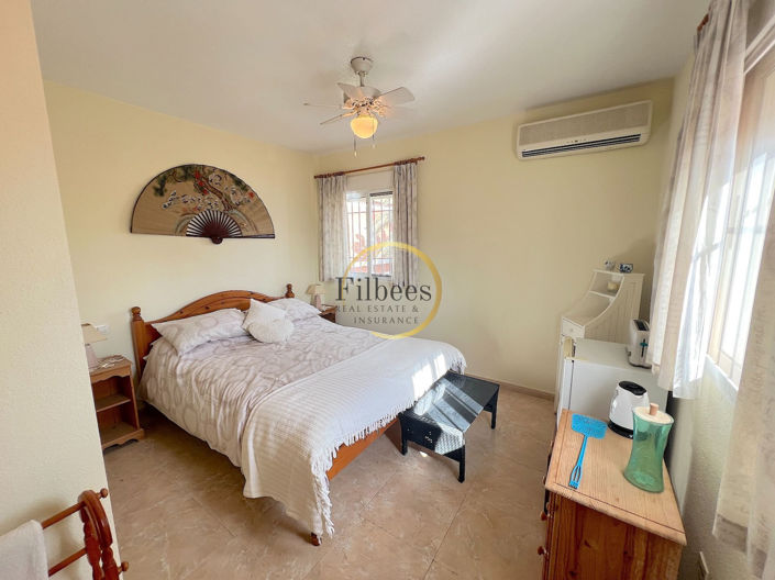 Image No.29-5 Bed House for sale