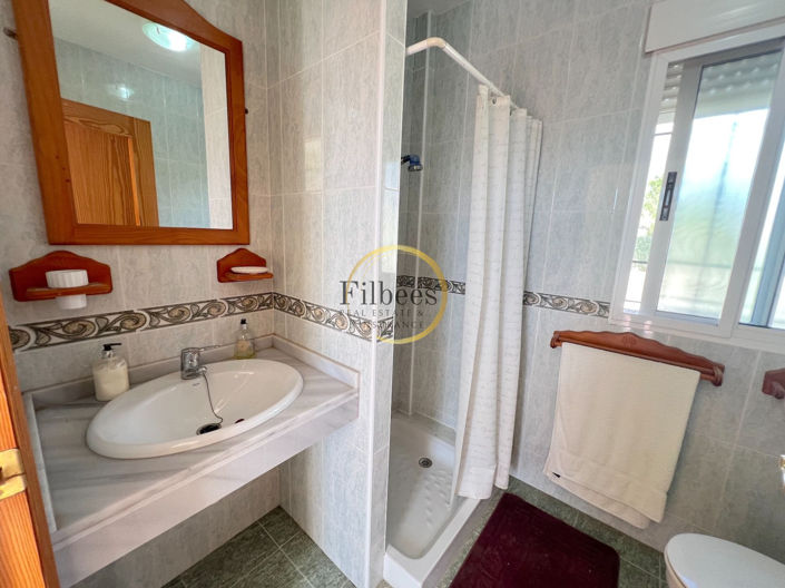 Image No.30-5 Bed House for sale