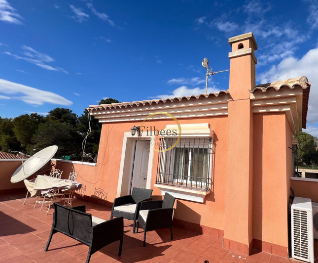 Image No.31-5 Bed House for sale