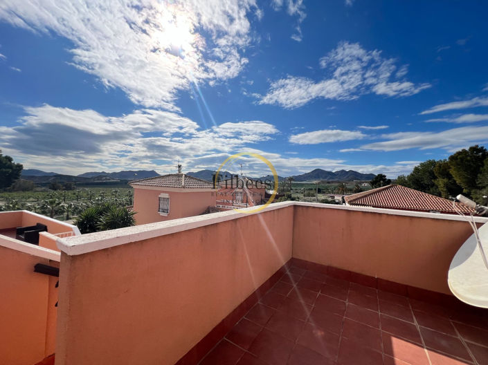 Image No.32-5 Bed House for sale