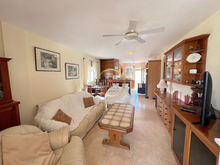 Image No.5-5 Bed House for sale