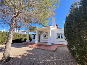 Filbee's Real Estate most sold property