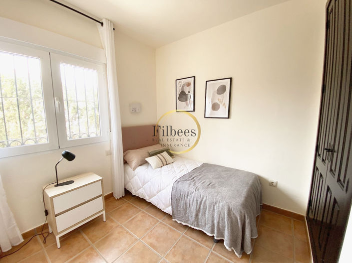 Image No.11-3 Bed Villa for sale