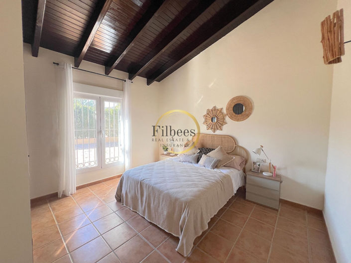 Image No.8-3 Bed Villa for sale