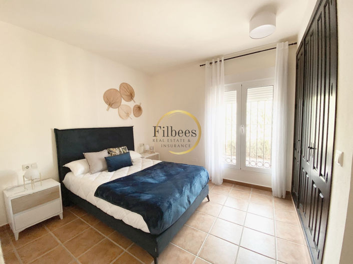 Image No.13-3 Bed Villa for sale