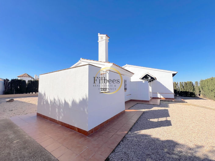 Image No.1-3 Bed Villa for sale