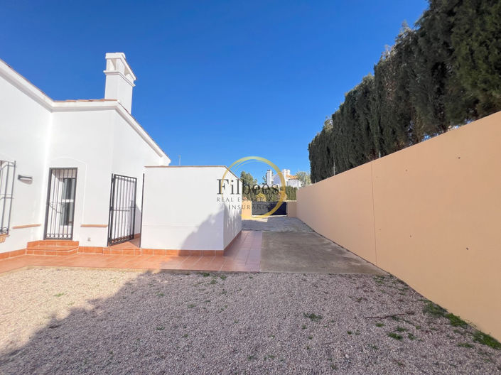 Image No.16-3 Bed Villa for sale