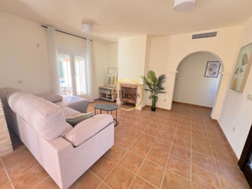 Filbee's Real Estate most sold property