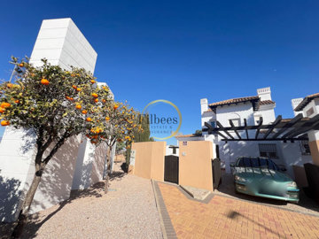 Filbee's Real Estate most sold property