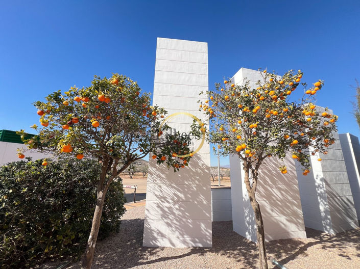 Image No.4-3 Bed House for sale