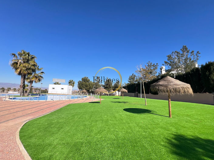 Image No.2-3 Bed House for sale