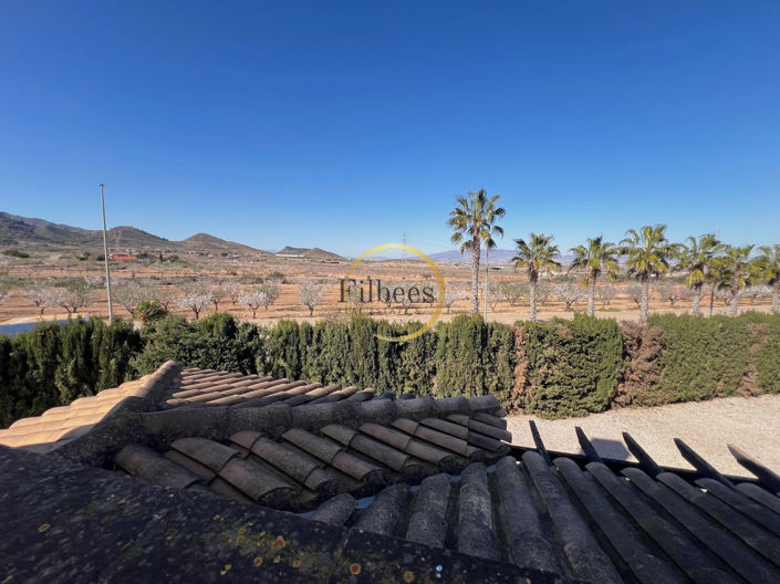 Image No.5-3 Bed House for sale