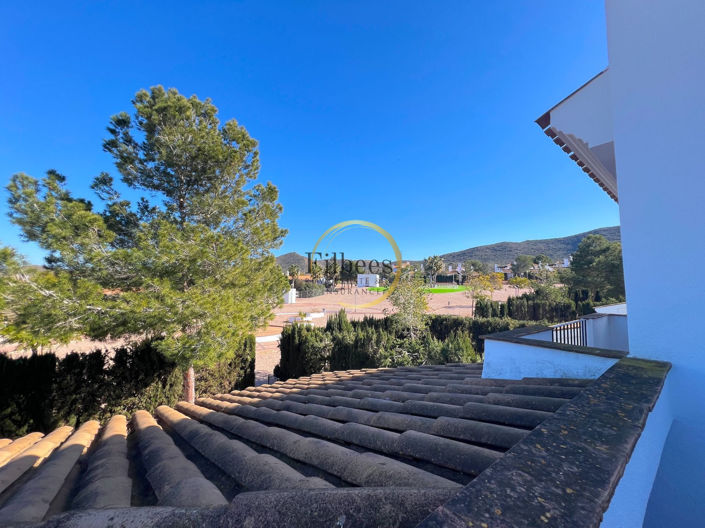 Image No.7-3 Bed House for sale