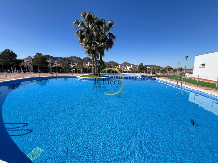 Image No.8-3 Bed House for sale