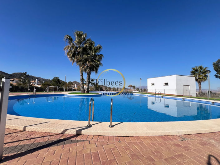 Image No.9-3 Bed House for sale