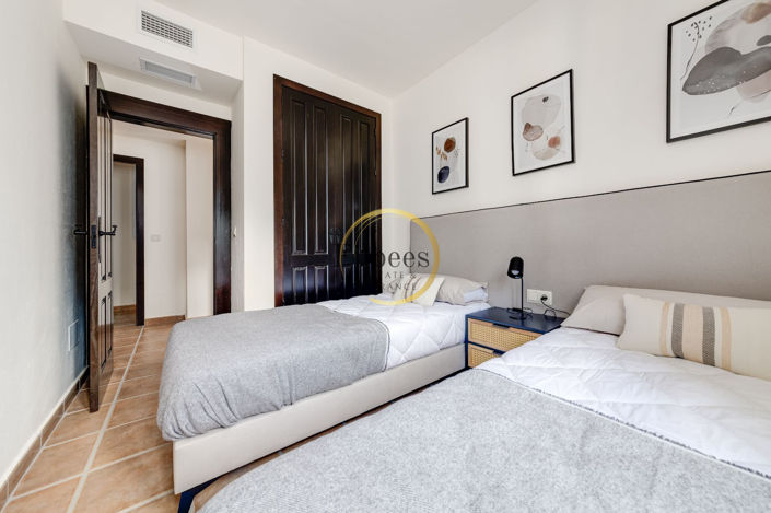 Image No.11-Villa de 3 chambres à vendre à Las Palas