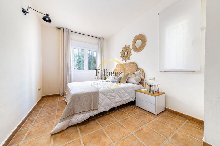 Image No.15-Villa de 3 chambres à vendre à Las Palas