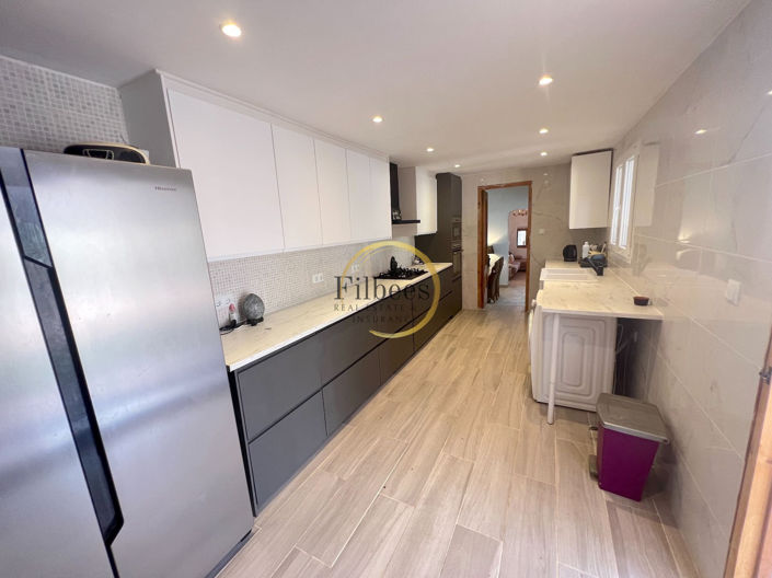 Image No.13-Maison de campagne de 3 chambres à vendre à Perin