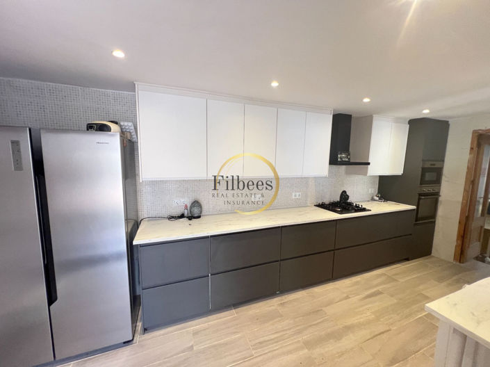 Image No.14-Maison de campagne de 3 chambres à vendre à Perin