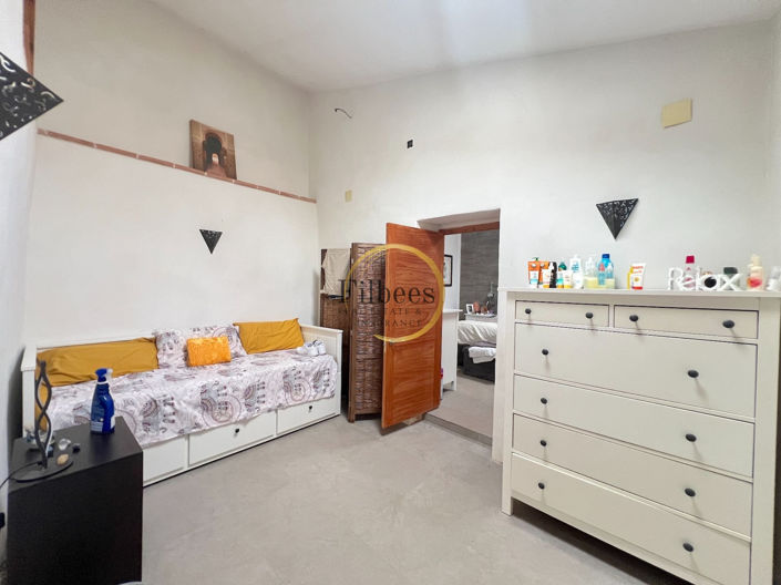 Image No.7-Maison de campagne de 3 chambres à vendre à Perin