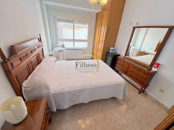 Image No.11-Appartement de 3 chambres à vendre à Puerto de Mazarrón