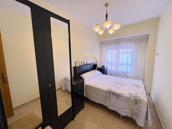 Image No.13-Appartement de 3 chambres à vendre à Puerto de Mazarrón