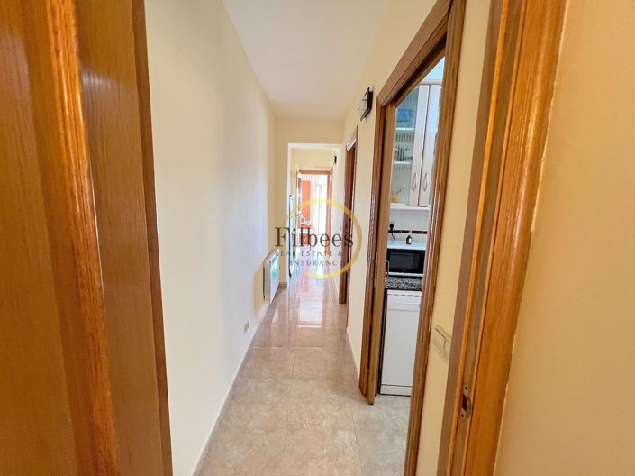 Image No.15-Appartement de 3 chambres à vendre à Puerto de Mazarrón