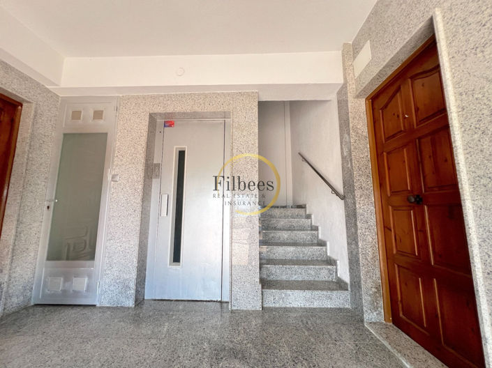 Image No.19-Appartement de 3 chambres à vendre à Puerto de Mazarrón