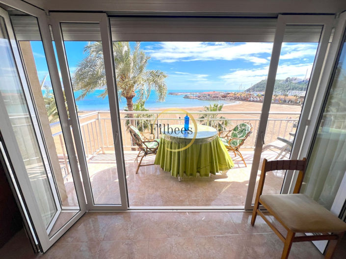 Image No.4-Appartement de 3 chambres à vendre à Puerto de Mazarrón