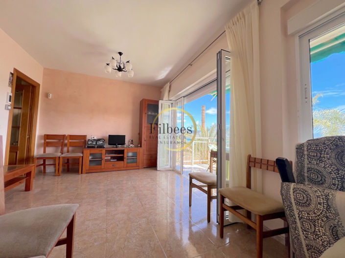 Image No.6-Appartement de 3 chambres à vendre à Puerto de Mazarrón