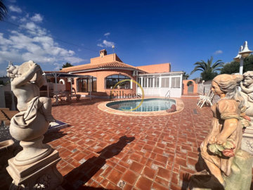 Filbee's Real Estate most sold property
